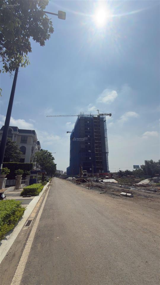 Tầng đẹp view khang điền  68m2  2pn, 2wc  cc mường thanh giảm mạnh chênh nhẹ 2**, gốc 3,065 tỷ