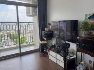 Bán gấp căn góc đẹp gia hoà  tầng cao view q1  68m2  2pn, 2wc  4.2 tỷ chốt  sh riêng