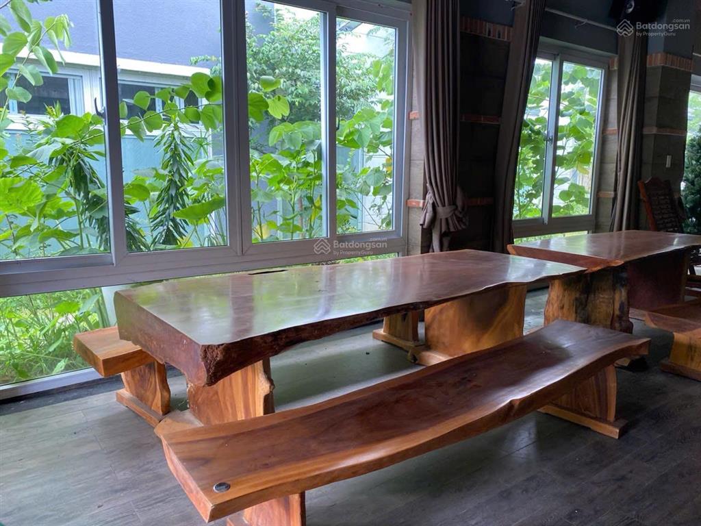Chủ gửi biệt thự 8x20  lô góc 2 mặt tiền view bờ sông đẹp dự án park riverside  22 tỷ 990