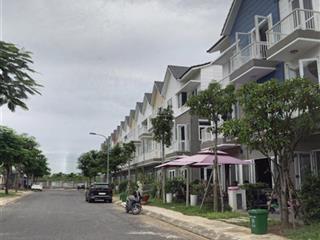 Chủ gửi biệt thự 8x20  lô góc 2 mặt tiền view bờ sông đẹp dự án park riverside  22 tỷ 990