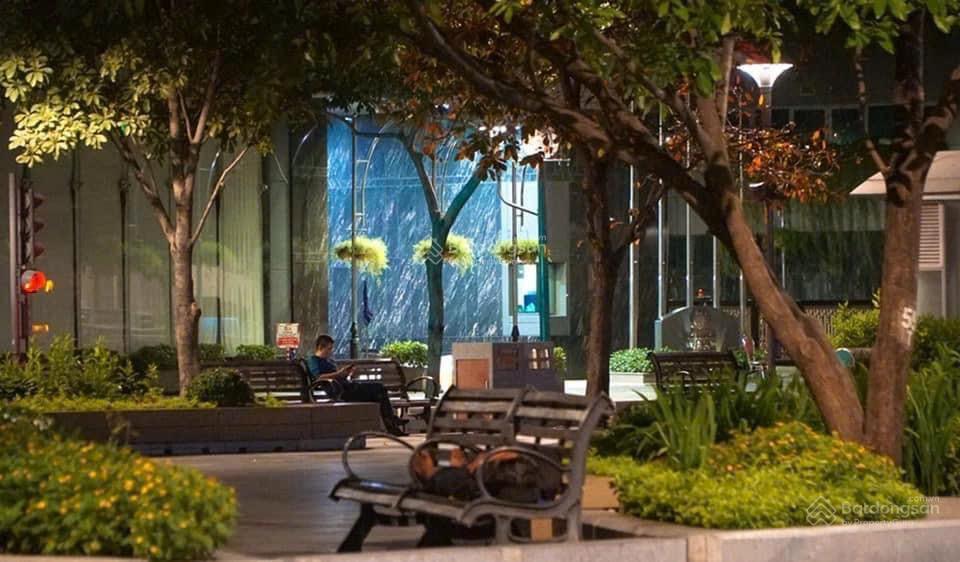 Chủ gửi biệt thự 8x20  lô góc 2 mặt tiền view bờ sông đẹp dự án park riverside  22 tỷ 990