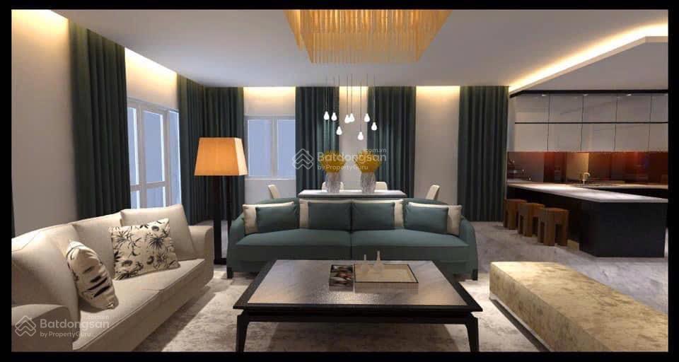 Chủ gửi biệt thự 8x20  lô góc 2 mặt tiền view bờ sông đẹp dự án park riverside  22 tỷ 990