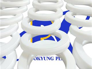 POM TRONG NGÀNH ĐÓNG GÓI  #0938225267