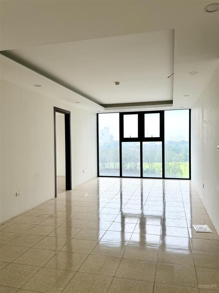 Chính chủ cần bán căn hộ 3pn tại mỹ đình