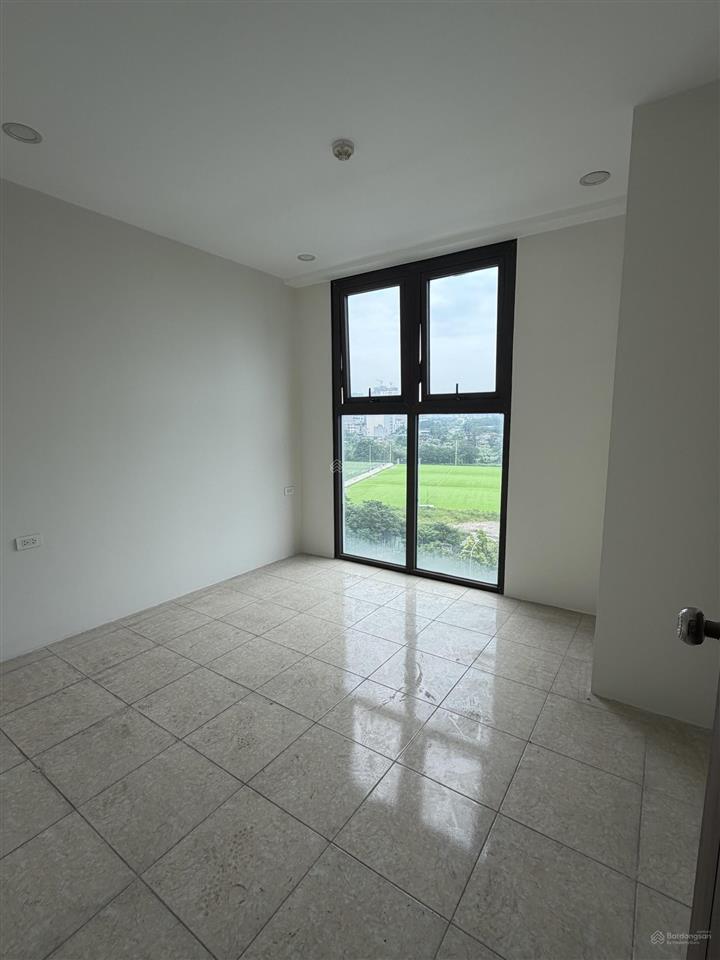 Chính chủ cần bán căn hộ 603ct5 mhdi mỹ đình