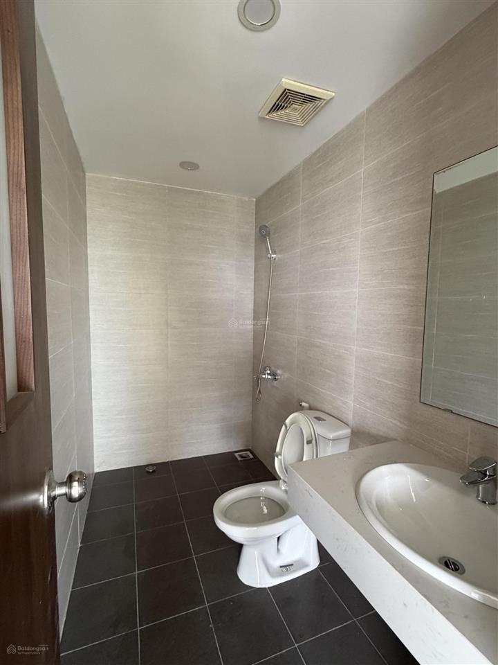 Chính chủ cần bán căn hộ 603ct5 mhdi mỹ đình