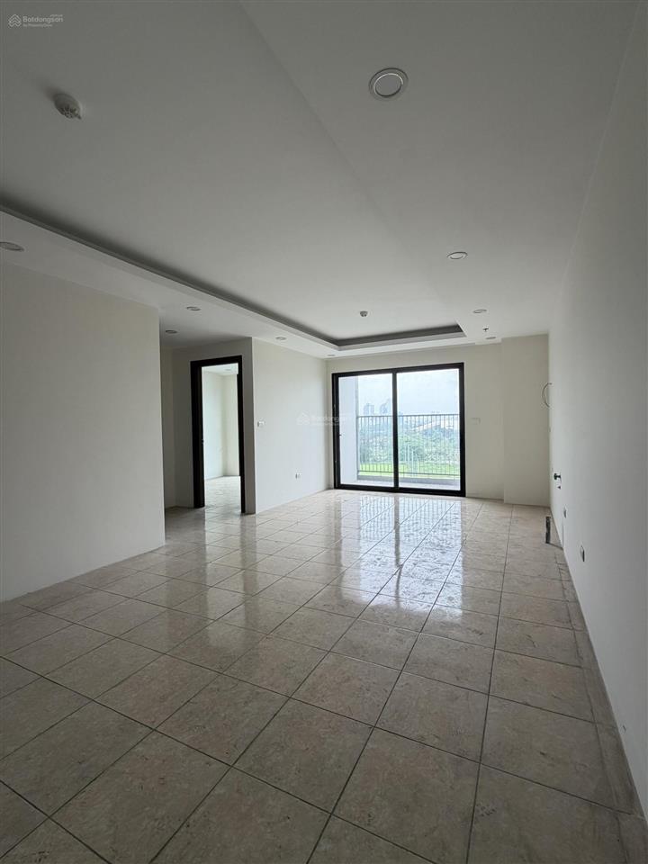 Bán căn hộ 603 ct5 mhdi mỹ đình, 84 triệu/m2, 70.6 m2, 2pn, 2wc