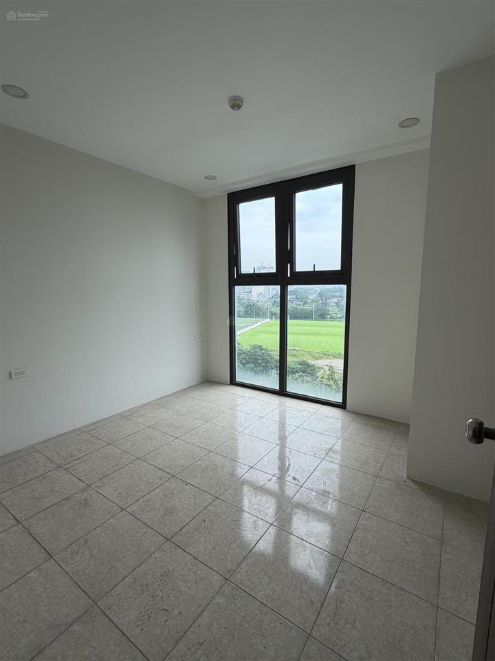 Bán căn hộ 603 ct5 mhdi mỹ đình, 84 triệu/m2, 70.6 m2, 2pn, 2wc