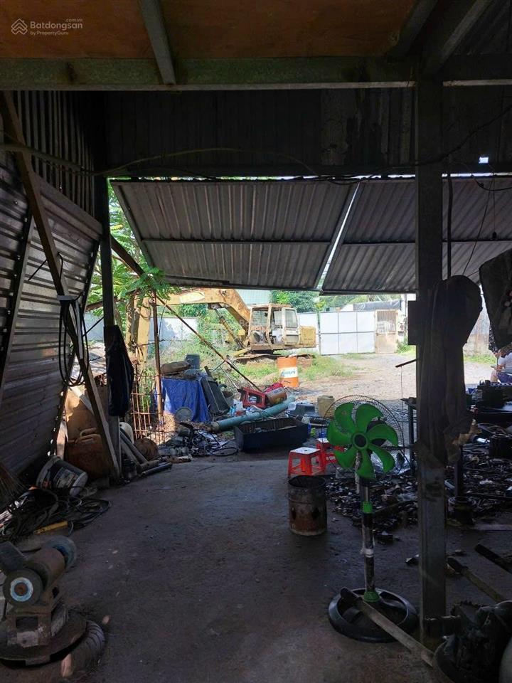 Bán đất riêng 289m2 mặt tiền chính chủ