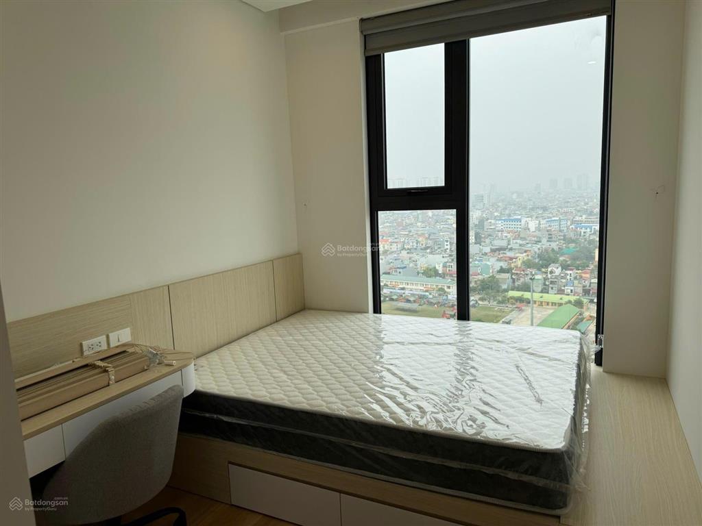 Bán chuyển nhượng căn hộ 2p 71m2 đã có sổ full nội thất xịn xò sentosa sky park cđt singapore