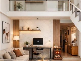 Nhà trung tâm lê độ giá chỉ 3,6 tỷ (thấp hơn khu vực)