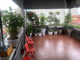 Bán nhà riêng mặt ngõ 424 trần khát chân . hai bà trưng . hà nội