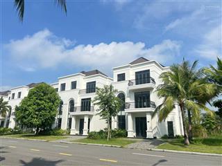 Bán cắt lỗ 800tr villa 200m2 (10x20m) giá 5,9 tỷ, xây dựng 1 trệt 2 lầu  thương lượng ngay