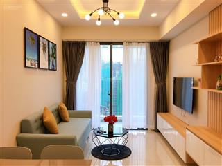 Chủ kẹt cần bán 2 pn  6.150 tỷ  73m2  tầng cao view thoáng  0977 528 ***