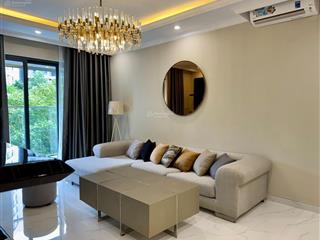 Bán căn 4pn 214.9m2 sky linked villa celadon city full nt, thanh toán giãn đến 2028, giá 15 tỷ