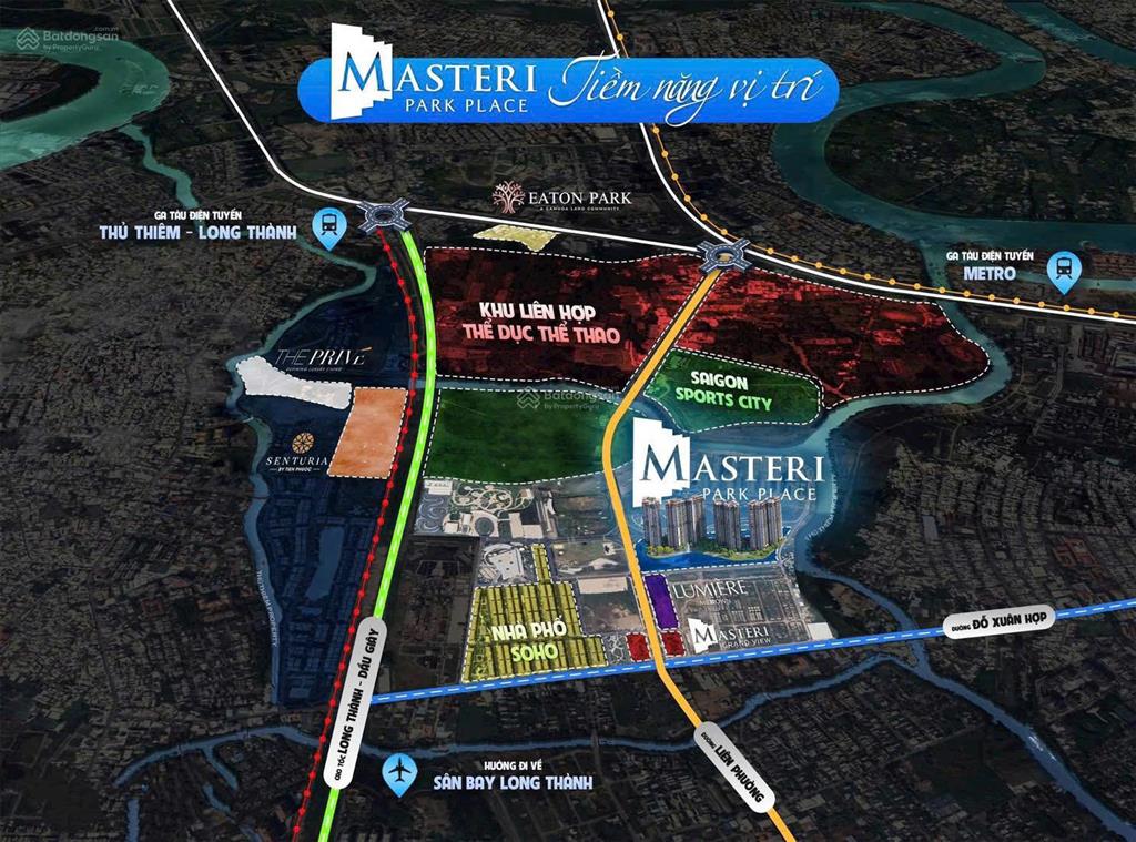 Bán căn 1pn the global city giá tốt nhất thị trường, tháp a1 53m2 thanh toán đến 2028 giá 6,313 tỷ