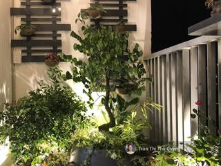 Chính chủ gửi bán ch 2pn2vs tại golden palace giá 7,7 tỷ  85,62m2  nội thất full  nhận nhà ngay