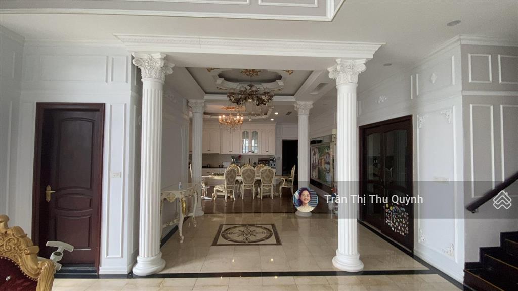 Bán căn penthouse hiếm golden palace mễ trì, giá 35 tỷ có phí, 450m2, giá ưu đãi từ chính chủ