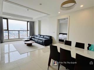 Bán căn hộ chung cư 113,21m2, 17,6 tỷ tại starlake tây hồ  hàng hiếm!