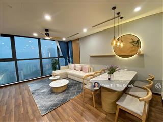 Bán căn hộ chung cư 91m2  2n2vs  nhỉnh 9 tỷ dự án thăng long number one  căn 2pn số lượng hiếm