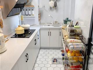 Bán nhanh căn hộ golden park  giá đầu tư 10.650 tỷ  96m2  3pn 2vs  nhà đẹp ở ngay