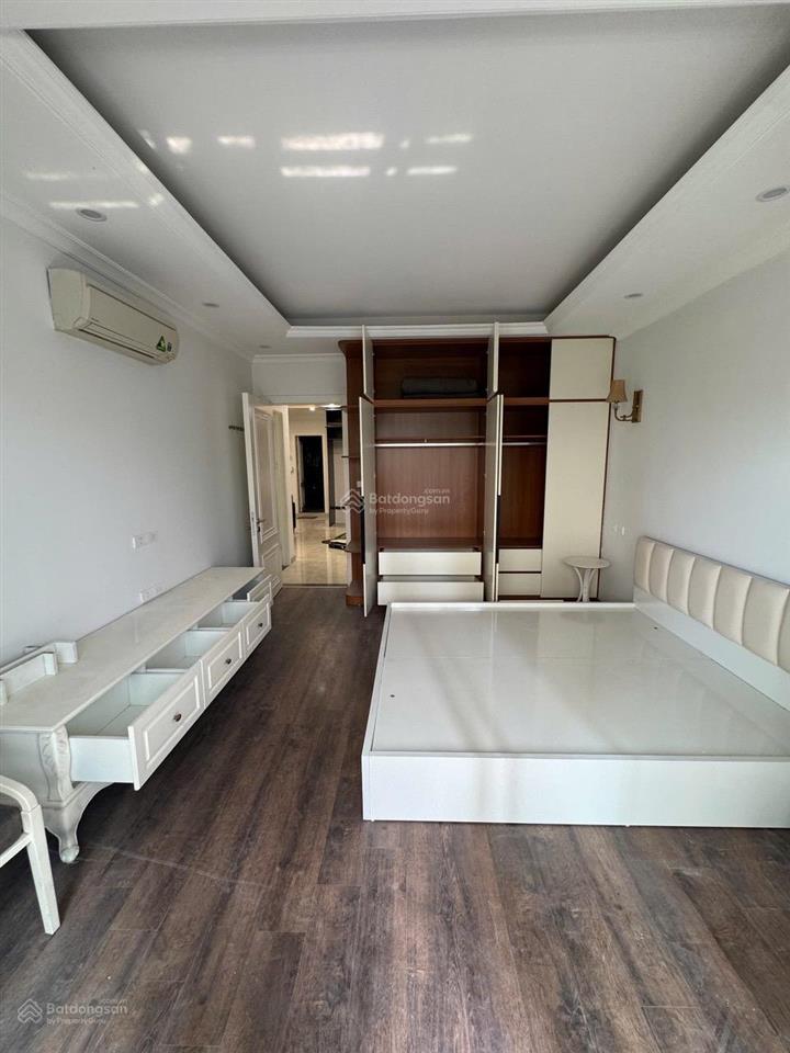 Chính chủ bán căn 3n2vs giá 8 tỷ kđt mễ trì hạ  cam đoan nhà đẹp  giá tốt nhất kv   0394 146 ***