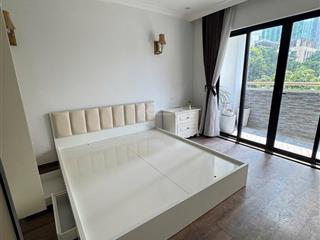 Chính chủ bán căn 3n2vs giá 8 tỷ kđt mễ trì hạ  cam đoan nhà đẹp  giá tốt nhất kv   0394 146 ***