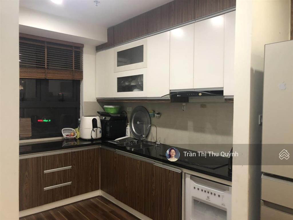 Bán căn hộ chung cư flc complex 36 phạm hùng, 9.3 tỷ, 97m2, giá ưu đãi, chính chủ. hot