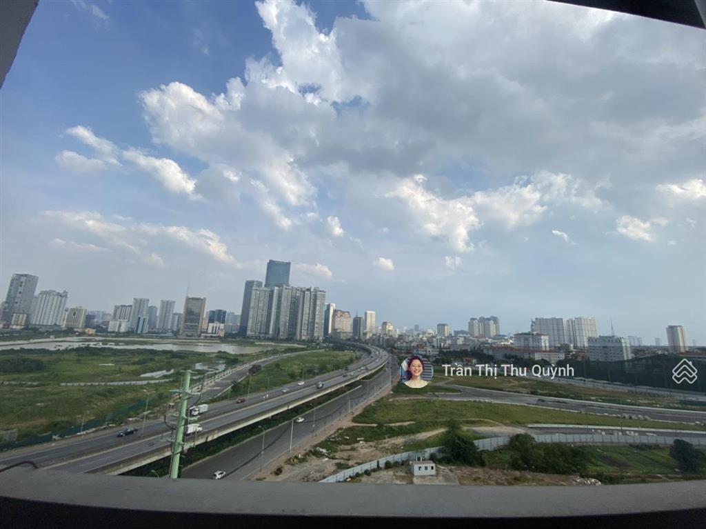 Bán căn hộ chung cư flc complex 36 phạm hùng, 9.3 tỷ, 97m2, giá ưu đãi, chính chủ. hot
