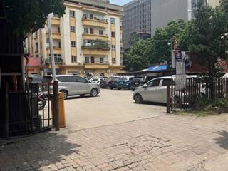 Bán căn hộ chung cư 103m2 giá cực chất tại khu đô thị mễ trì thượng, hà nội