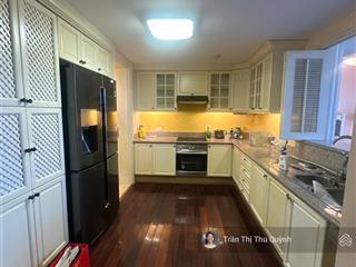 Chủ nhà gửi bán ch vip 3pn2wc tại toà the manor  hà nội  chỉ với 19 tỷ nhận sổ đỏ căn hộ 189,96m2
