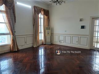 Cho thuê căn hộ giá tốt tại the manor mễ trì  nam từ liêm  hà nội