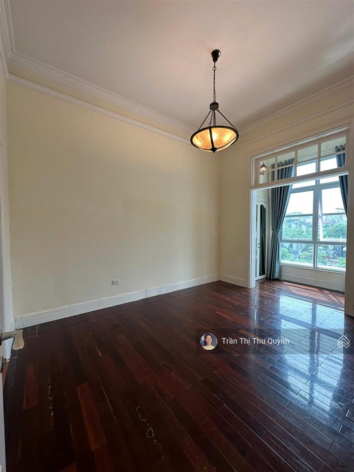 Cho thuê căn hộ giá tốt tại the manor mễ trì  nam từ liêm  hà nội