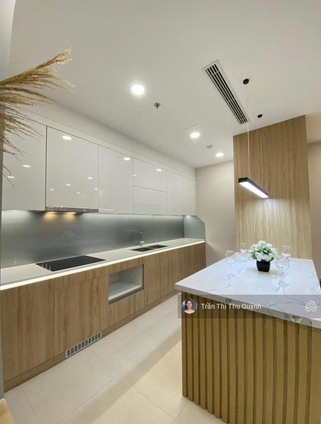 Bán căn hộ chung cư giá tốt tại dự án the zei mỹ đình, căn hộ 2pn2vs giá chỉ 9.7 tỷ  căn hiếm