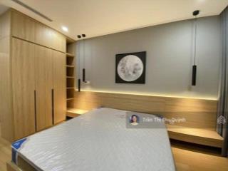 Bán căn hộ chung cư giá tốt tại dự án the zei mỹ đình, căn hộ 2pn2vs giá chỉ 9.7 tỷ  căn hiếm