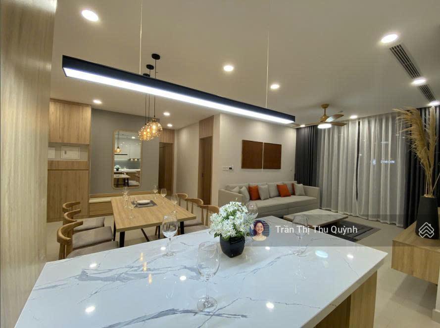 Bán căn hộ chung cư giá tốt tại dự án the zei mỹ đình, căn hộ 2pn2vs giá chỉ 9.7 tỷ  căn hiếm