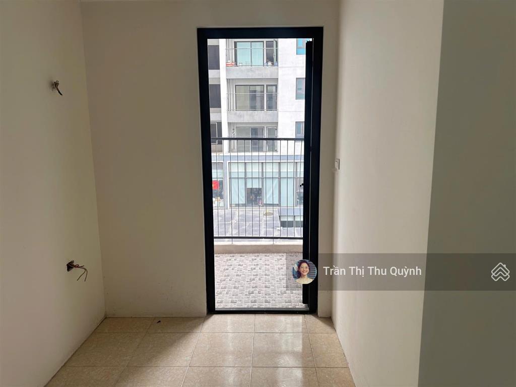 Không nơi đâu giá tốt hơn tại chung cư ct5ct6 lê đức thọ, chỉ 7.8 tỷ nhận ngay ch 3n2vs lô góc