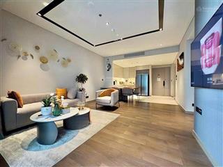 phong-kinh-doanh-grand-marina-saigon-cho-thue-2-phong-ngu--55-trieu-lam-viec-chinh-chu-bds30058953