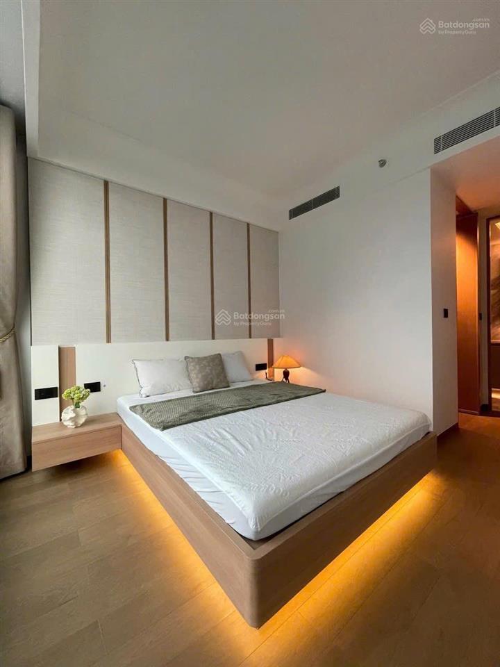 Em lana grand marina cho thuê 2 phòng ngủ  75 triệu toà sea. làm việc chính chủ