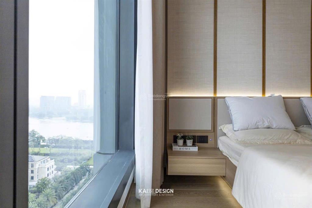 Em lana grand marina cho thuê 2 phòng ngủ  75 triệu toà sea. làm việc chính chủ