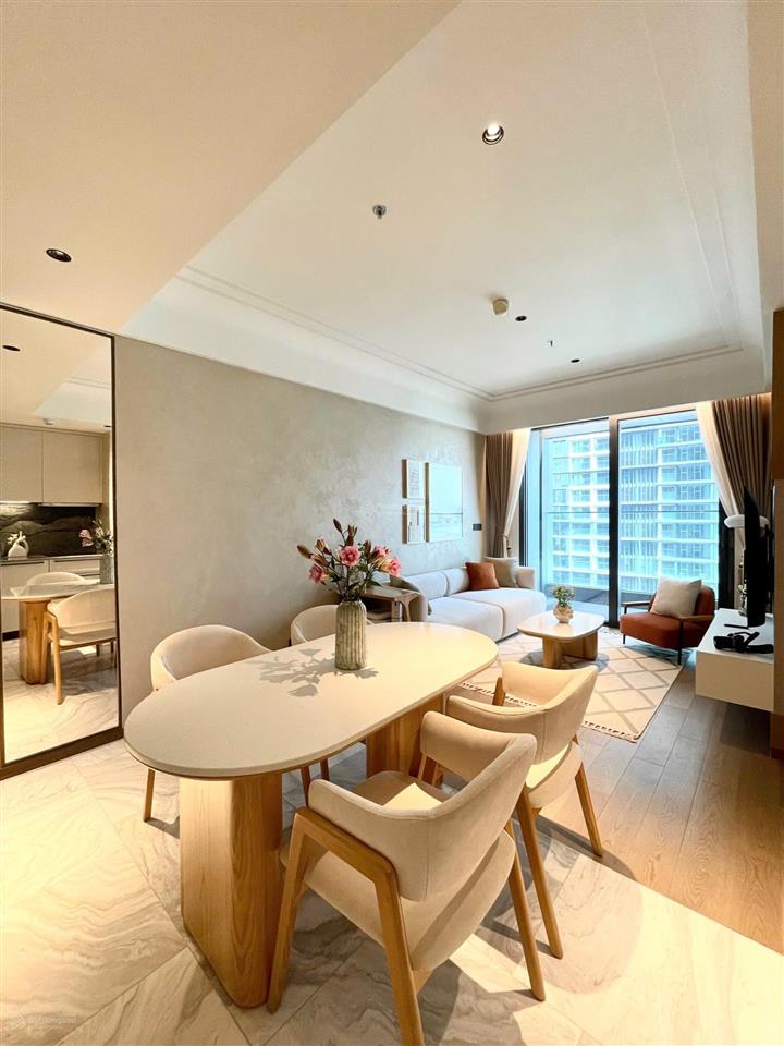 Em lana grand marina cho thuê 2 phòng ngủ  75 triệu toà sea. làm việc chính chủ