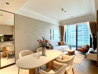 Em lana grand marina cho thuê 2 phòng ngủ  75 triệu toà sea. làm việc chính chủ