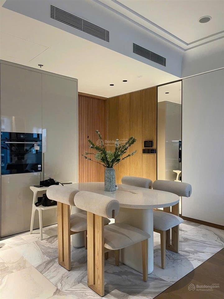 Em lana grand marina cho thuê 2 phòng ngủ  75 triệu toà sea. làm việc chính chủ