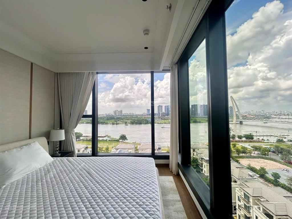 Em lana grand marina cho thuê 2 phòng ngủ  80 triệu toà sea. làm việc chính chủ