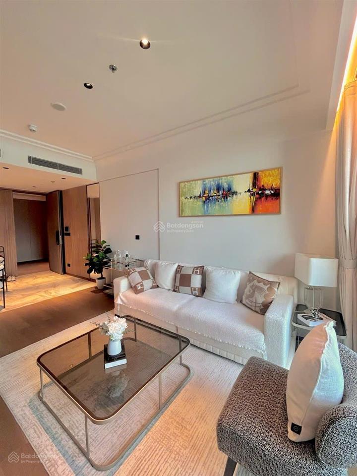 Em lana grand marina cho thuê 2 phòng ngủ  80 triệu toà sea. làm việc chính chủ