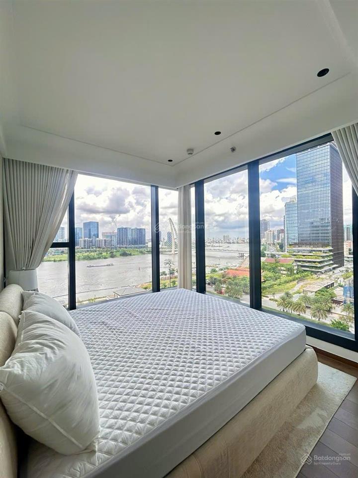 Em lana grand marina cho thuê 2 phòng ngủ  80 triệu toà sea. làm việc chính chủ