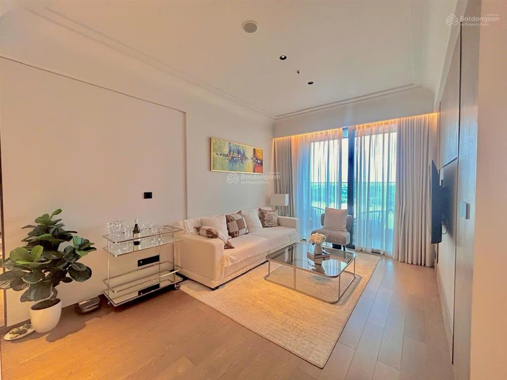 Em lana grand marina cho thuê 2 phòng ngủ  80 triệu toà sea. làm việc chính chủ