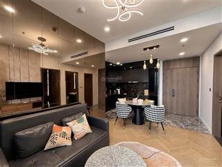 Bán 1 phòng ngủ giá 8.5 tỷ all in. sẵn sổ hồng, làm chính chủ