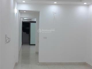 Nhà đào tấn  văn cao ngay gần hồ thủ lệ, gần ngã tư nguyễn khánh toán view hồ giá chỉ 3,8 tỷ