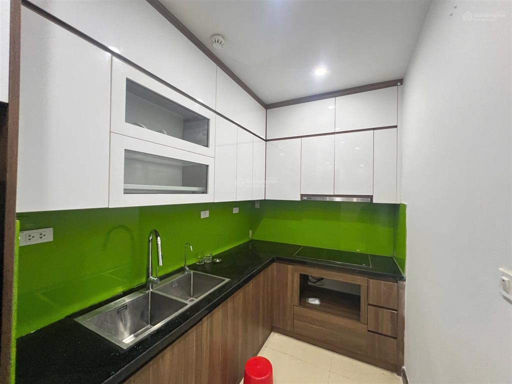 Em bán căn 58m2 2n1vs view đẹp sẵn sổ hỗ trợ vay giá tốt  flc đại mỗ đối diện aeon mall hà đông.